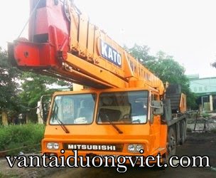 DỊCH VỤ XE CẨU KATO TẠI QUẬN HAI BÀ TRƯNG